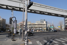 대구제일새마을금고 본점