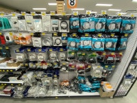 오피스플랜 고덕점