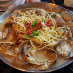 신시로포차