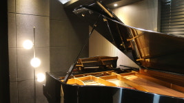 위드피아노 수유점