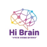 하이브레인