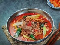 류가본가