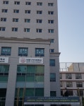 세종사이버대학교