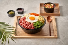 수유리혼밥왕&혼술몽인천신현점