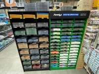 오피스플랜 고덕점