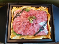 삼일정육점