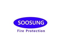 수성소방
