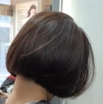 펌앤펌헤어클리닉