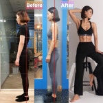 리커버 운동센터 센텀점