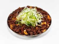 포차발빠닭 부산덕천점