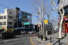 대구제일새마을금고 본점