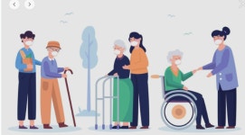 스마일재가센터