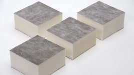 금성인슈텍 아산