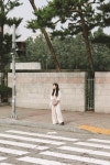 플랜트스터디카페 강동성내라운지