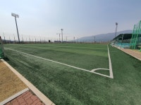 포천유소년스포츠클럽