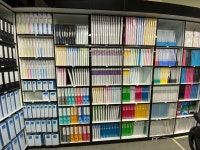 오피스플랜 고덕점