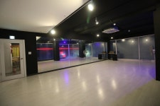 구미유캔댄스학원