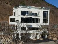 카페삼랑