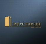 트루미 스터디카페