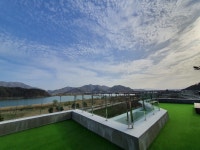 카페삼랑