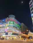 수지필즈수학보습학원 | 필즈수학학원