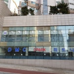 어깨동무어린이도서관