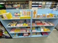 오피스플랜 고덕점