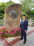 키즈석사태권도