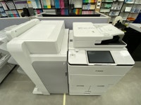 오피스플랜 고덕점