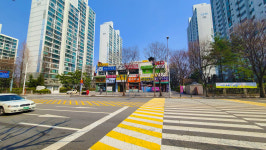 까치공인중개사사무소