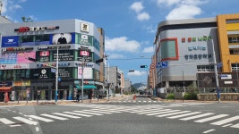 JBT태권도 명지국제신도시점