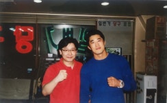 일번가당구클럽