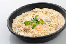 면탐정 경대점