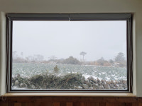 [달작 민박] 동화같은 감성민박