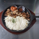 신촌관
