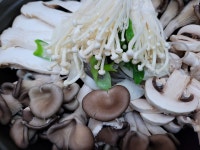 모산방건강한정식