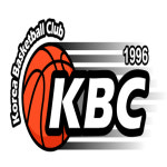 KBC코리아농구교실 청라가정점