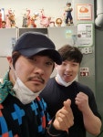 위너복싱 역삼점