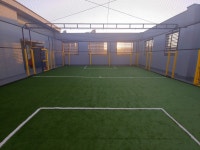 경희대석사MBA태권도장