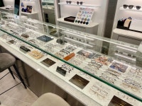 아프리카안경원 다산점