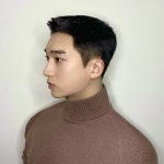 머리에 반하다 전포점