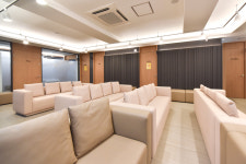 몸편한재활의학과의원