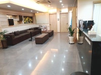 칠곡경대연합마취통증의학과의원