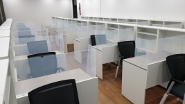 커넥츠프랩공시관범어점독서실