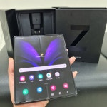 소녀폰 부천역점