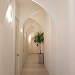 라이콘 스타왁싱 광주첨단점