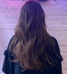민제이헤어