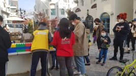 코딩더메이커 성성러닝센터