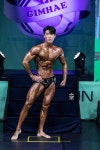 인성피트니스클럽