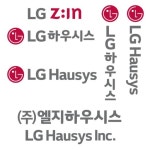 홈박사창호인테리어